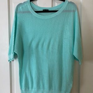 Express Sweater